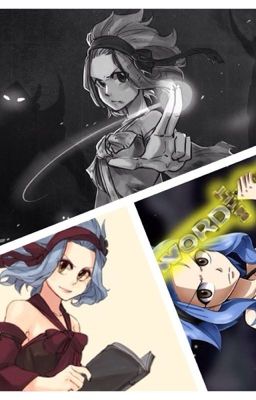 Тёмный мир или приятно познакомиться, убийца 