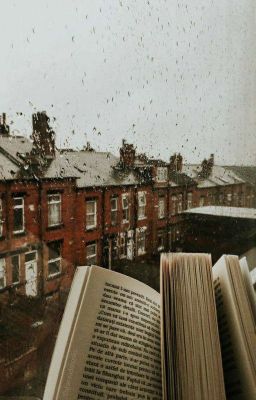 Размышления о жизни