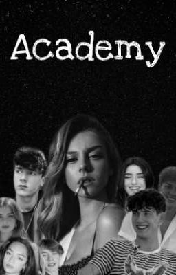 Academy |J/H|