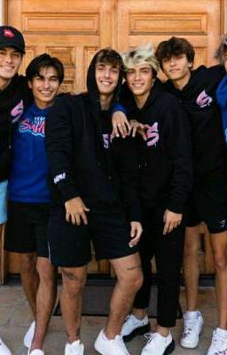 💔💉врачи💉💔 [Завершён]