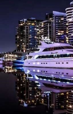 Богато жить не запретишь