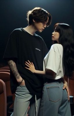 после ночи с тобой