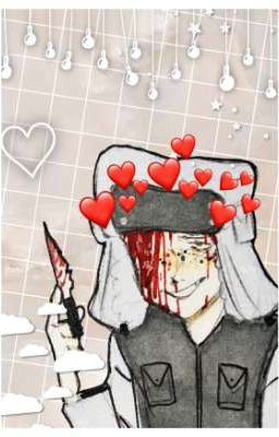 ◆Ꮪᴏuᴛh Ꮪ.Ꭲ.Ꭺ.Ꮮ.Ꮶ.Ꭼ.Ꮢ. rᴇᴀᴄᴛiᴏn◆