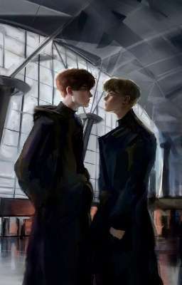 Драка С Другим Концом. 