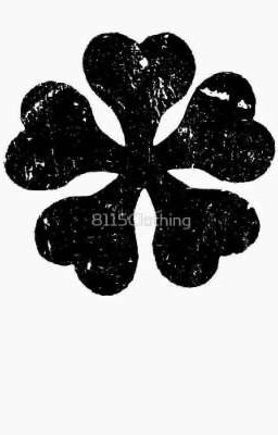 Попаданцы или держись мир!