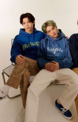 это большой спорт