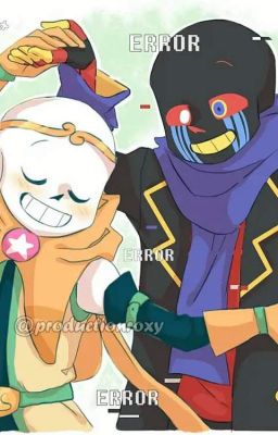 Это наша жизнь