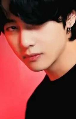 Я тебя ненавижу