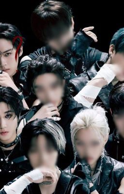 Игры на смерть. 