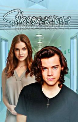 Subconscious / Подсознание [ H. S.]
