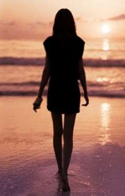 Не успел...[ЗАВЕРШЕНО]