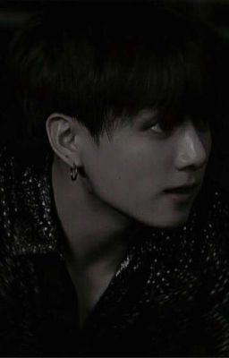 "Красавица для короля"