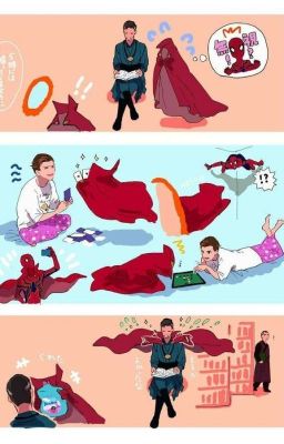 прошлое питера или как правильно бегать от него