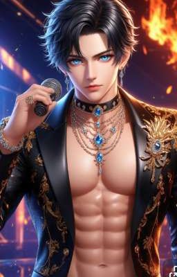 Система: зеркало искры