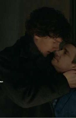 "жизнь детективов"