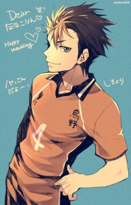 Принцесса и четыре команды