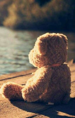 ! ЗАМОРОЖЕНО! Однажды, не забудь меня.