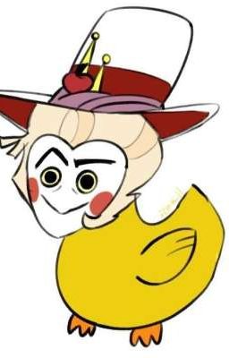 твоя душа у меня в руках