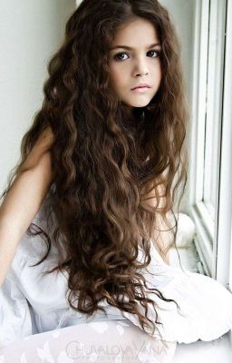 Сестра Поттера