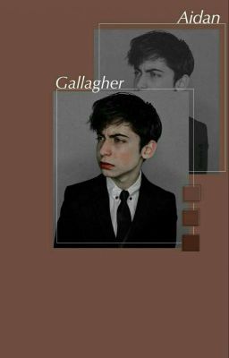 My Love... (ЗАВЕРШЁН)