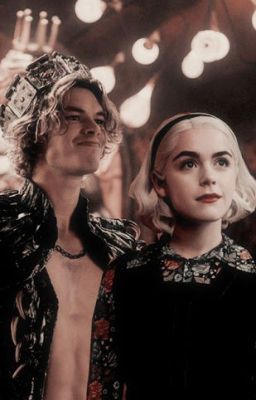 Мир в никуда