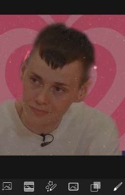 изменила мою жизнь... 