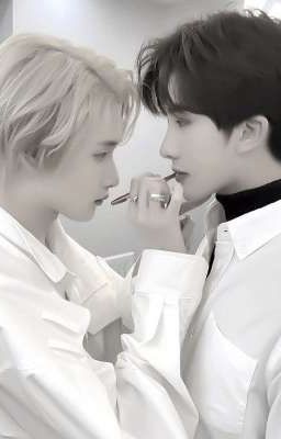 Доброе утро, Сладость моя🔞