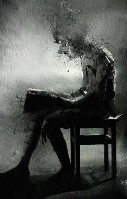 дневник двуликого