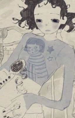 Гномик Желаний