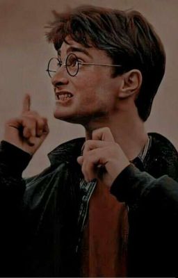 С самого детства, до конца жизни...