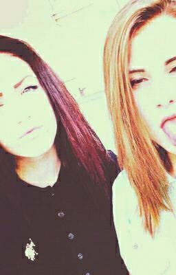 Сердце пополам