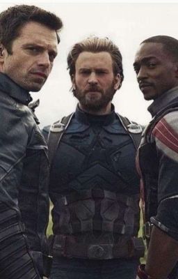 Между болью и истиной