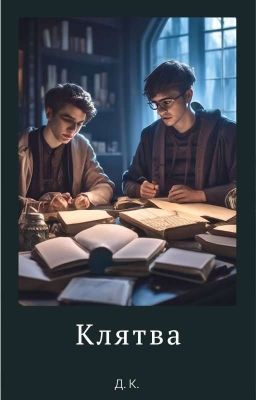 клятва
