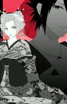 Даже увядший цветок сможет распустить свои лепестки