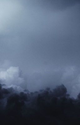 Мысли юной Юли Волковой