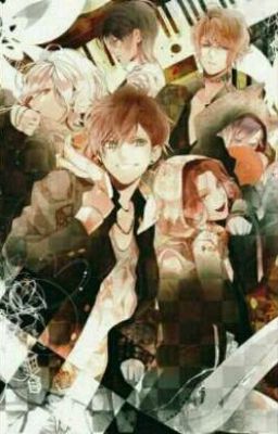 Дьявольские Возлюбленные