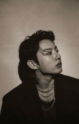 Ревную, потому что люблю