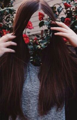 Я запру тебя в своей комнате