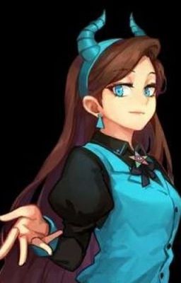 История любви