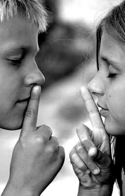 Мы еще друзья?