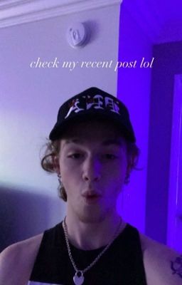 🥀в плену шокололадных глаз🥀