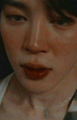 Боль меняет людей