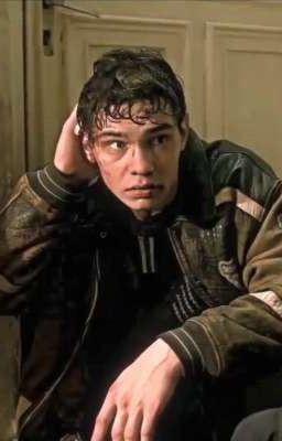 Больно уже навсегда..|Турбо