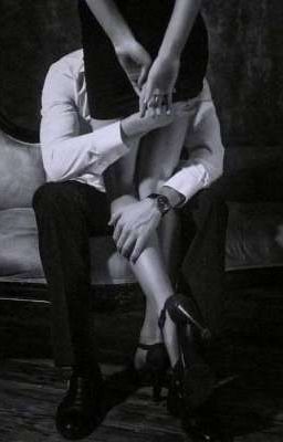 Моя милая Лэсси