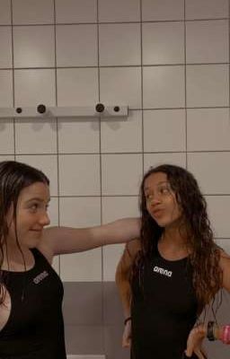 СОВЕТЫ ДЛЯ ДЕВУШЕК И ДЕВОЧЕК