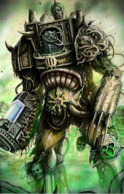 Разломы Вселенной