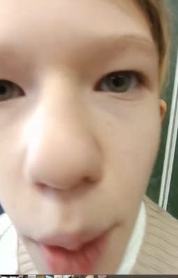 У любви нет предела 