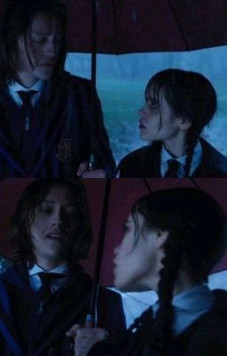 больше чем друзья?