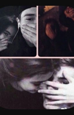 История длинною в жизнь