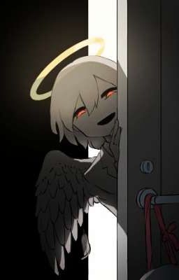 Как Одолеть Наркомана